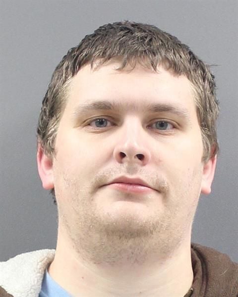 Jacob Michael Anderson
